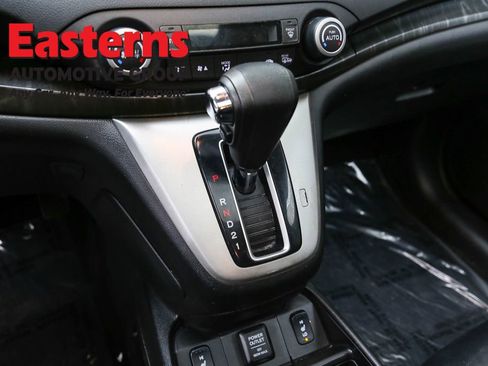 Used 2013 Honda CR-V EX-L image 13