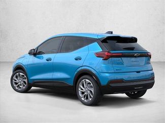 New 2027 Chevrolet Bolt LT w/ Comfort Package video 4