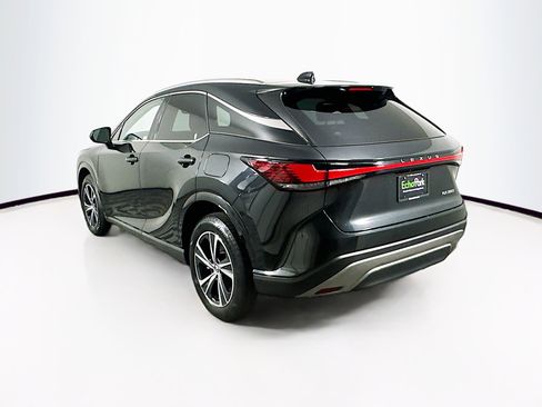 Used 2024 Lexus RX 350 Premium w/ Cold Area Package image 5