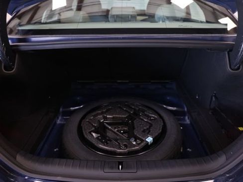 New 2026 Genesis G70 2.5T AWD/4WD image 14