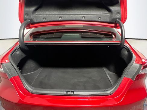 Used 2024 Toyota Camry LE image 34