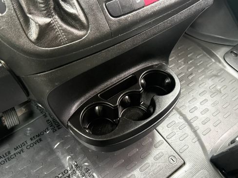 Used 2017 RAM ProMaster 3500 FWD image 18