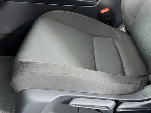 New 2026 Honda Civic LX image 18