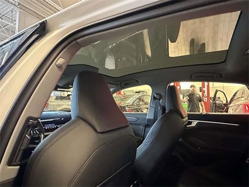 New 2026 Audi A6 Premium Plus image 7