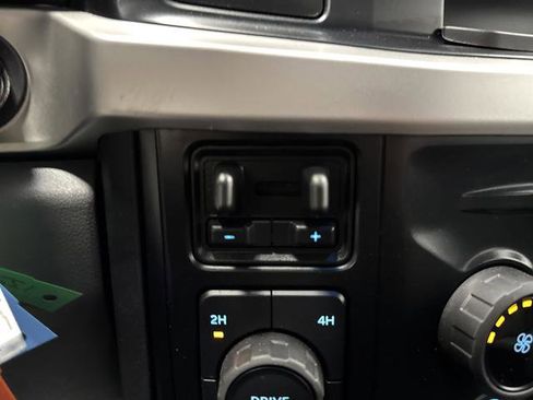 Used 2024 Ford F250 XL w/ 360-Degree Camera Package image 24