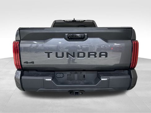 Used 2023 Toyota Tundra SR5 image 4