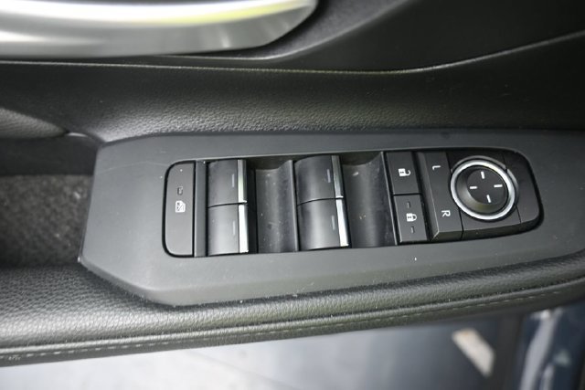 Used 2026 Toyota Grand Highlander AWD image 12