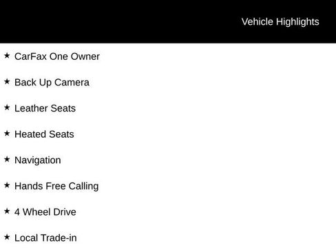 Used 2018 Jeep Grand Cherokee Laredo image 5