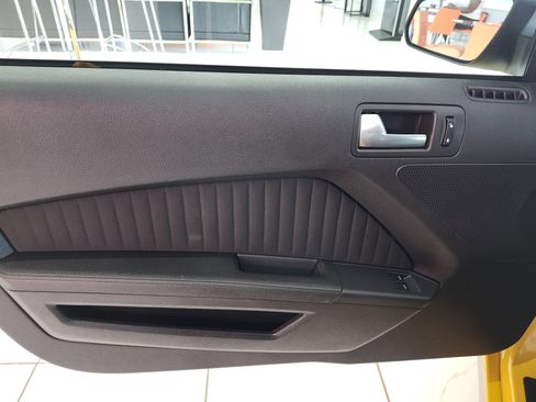 Used 2013 Ford Mustang Boss 302 RWD image 22