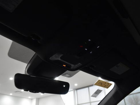 Certified 2025 Audi A3 2.0T Premium Plus w/ Premium Plus Package image 22