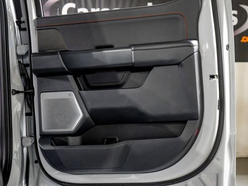 Used 2024 Ford F150 Raptor image 38