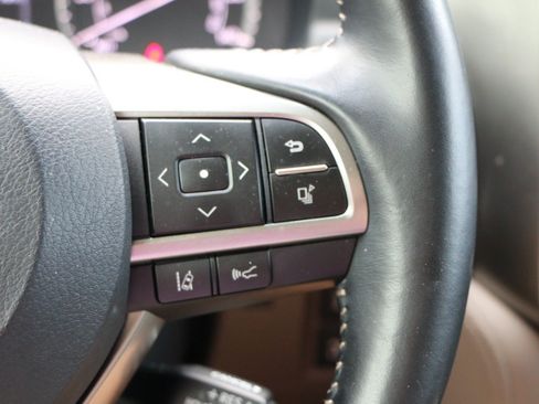 Used 2022 Lexus GX 460 Premium AWD/4WD image 21