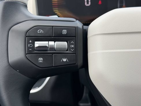 New 2026 Kia K4 GT-Line Turbo FWD image 31