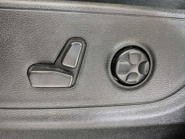 Used 2023 RAM 1500 TRX w/ TRX Level 2 Equipment Group AWD/4WD image 19
