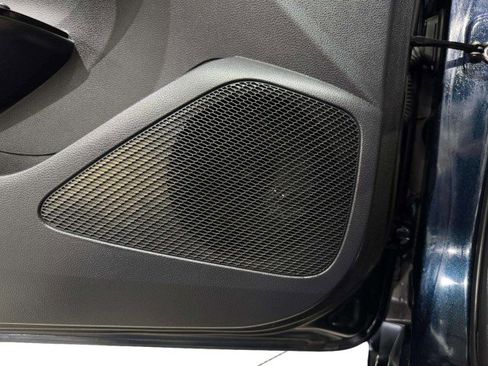 Used 2019 Toyota Corolla SE image 24