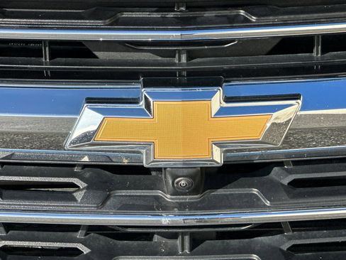 Certified 2024 Chevrolet Traverse LT image 39