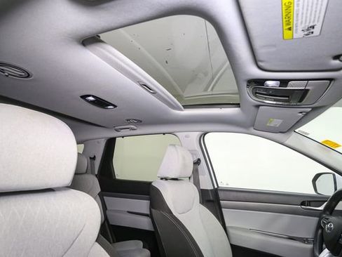 Used 2020 Hyundai Palisade SEL FWD image 16
