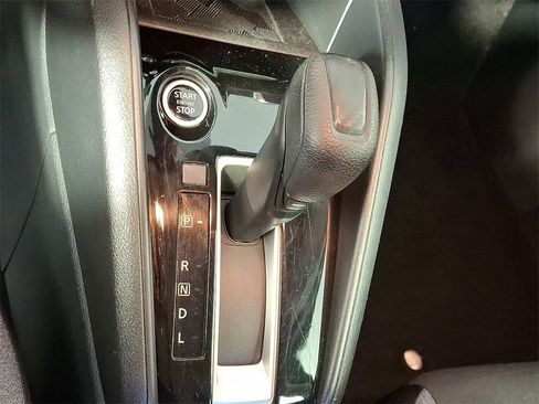 Used 2023 Nissan Versa SV image 19