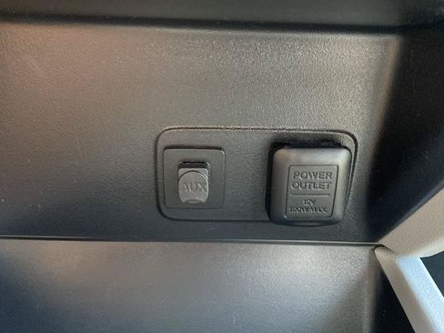 Used 2012 Honda Civic LX image 16