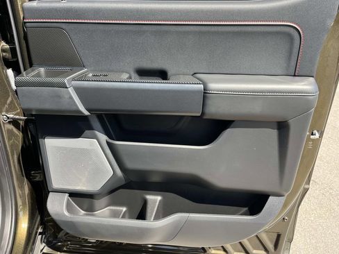 Used 2024 Ford F150 Raptor AWD/4WD image 22