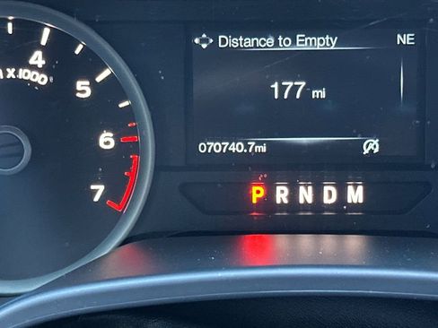 Used 2018 Ford F150 XLT w/ Equipment Group 302A Luxury image 23