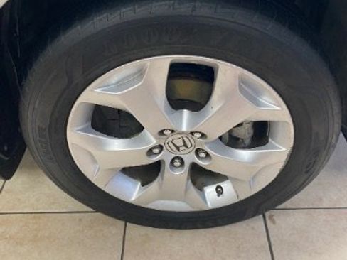 Used 2010 Honda Crosstour EX-L image 28