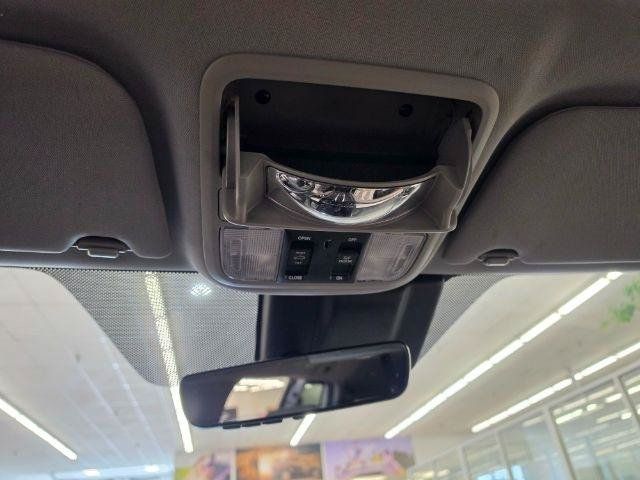 Used 2018 Honda Odyssey EX-L image 27