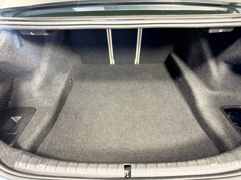 Used 2020 BMW 530i xDrive w/ Convenience Package image 32