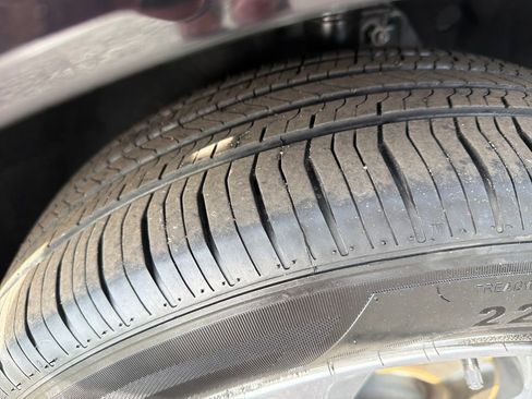 Used 2024 Ford Escape ST-Line image 26