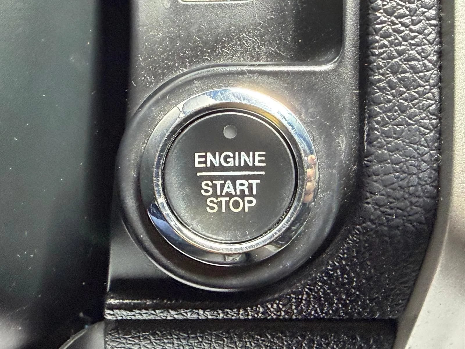Used 2017 Ford Expedition EL Limited RWD image 37