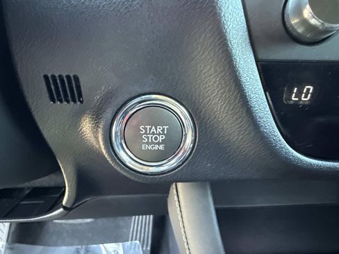 Used 2017 Lexus RX 350 FWD image 33