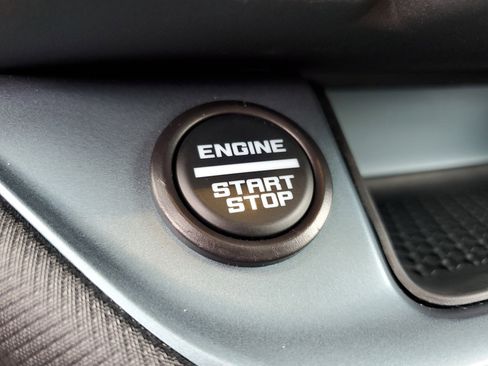 Used 2024 Ford Bronco Sport Badlands image 32