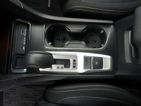 Certified 2024 Subaru Ascent Premium w/ Convenience Package image 30