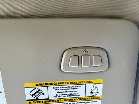 Used 2019 Ford Ranger Lariat w/ Equipment Group 501A Mid AWD/4WD image 21