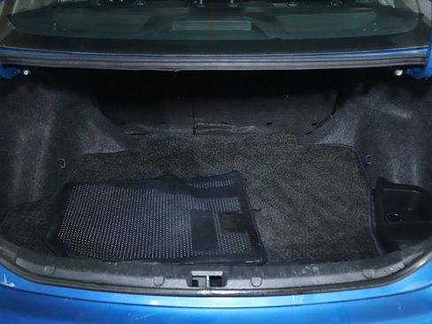 Used 2010 Toyota Corolla S image 25