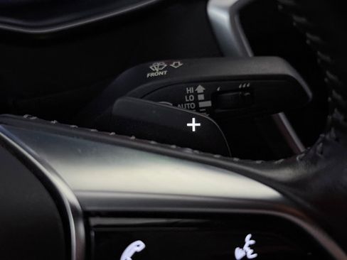 Used 2019 Audi A6 2.0T Premium Plus w/ Premium Plus Package image 35