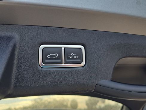 New 2026 Kia Sorento EX image 13