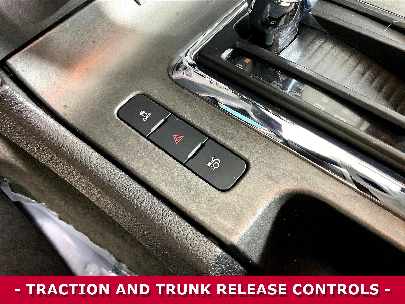 Used 2014 Ford Mustang GT Premium w/ Comfort Package RWD image 37