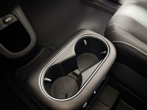 Used 2023 Hyundai Ioniq 5 SEL image 15