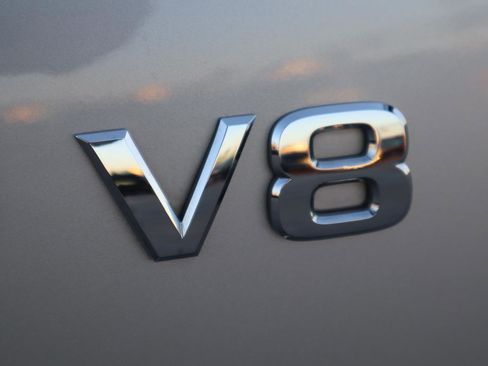 Used 2022 Nissan Armada SL image 4