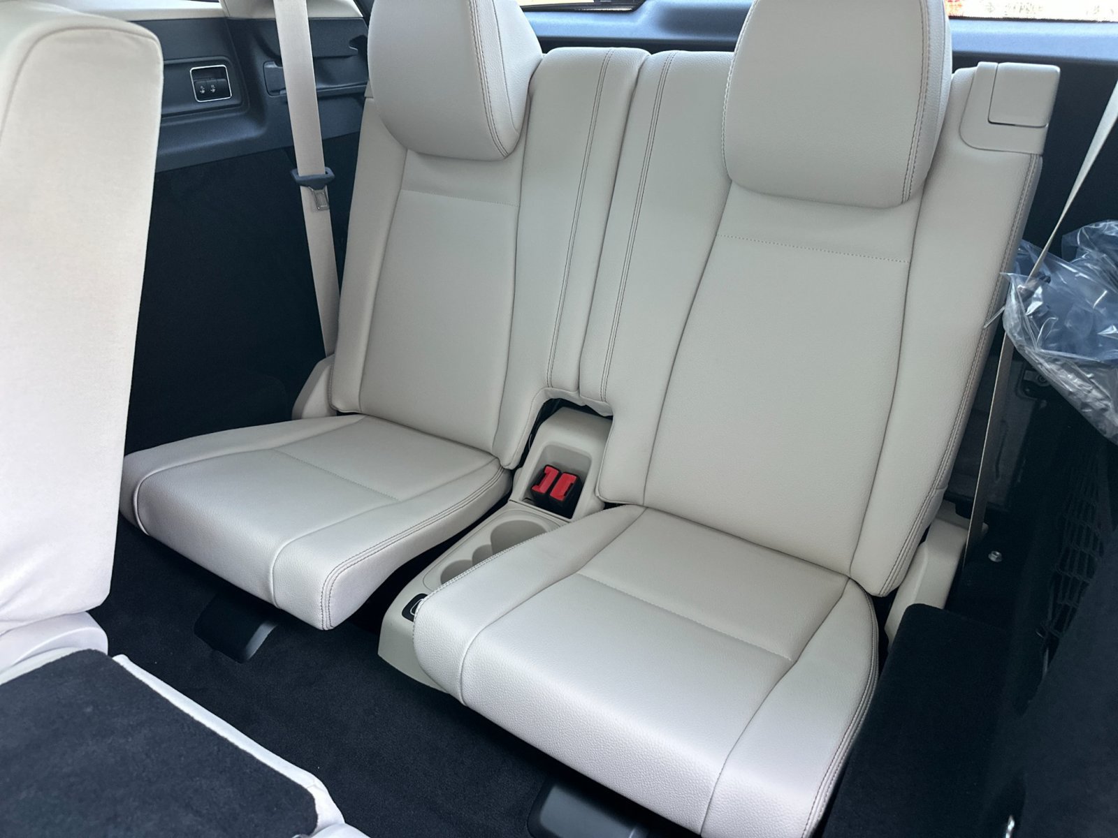 New 2027 Mercedes-Benz GLE 450 4MATIC image 16