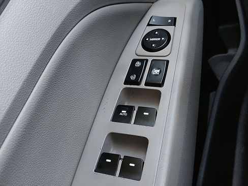 Used 2019 Hyundai Elantra Limited w/ Ultimate Package 02 image 17