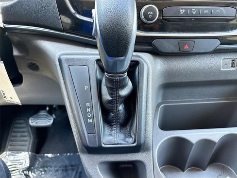 Used 2024 Ford Transit 350 XLT RWD image 18