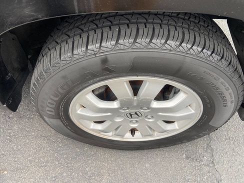 Used 2006 Honda CR-V EX image 7