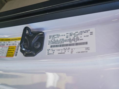 Used 2018 Ford F150 XLT w/ Equipment Group 301A Mid image 39