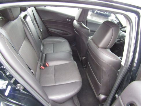 Used 2014 Acura ILX image 20