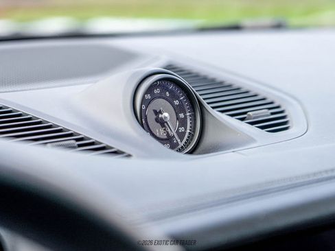 Used 2024 Porsche Cayenne S image 26