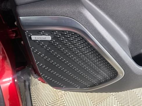 New 2025 Buick Enclave Sport Touring image 29