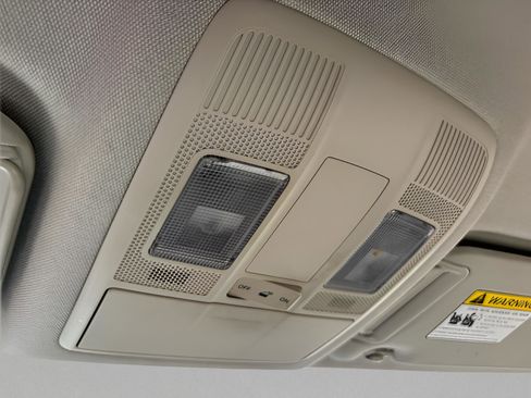 Used 2014 MAZDA CX-5 Touring image 26