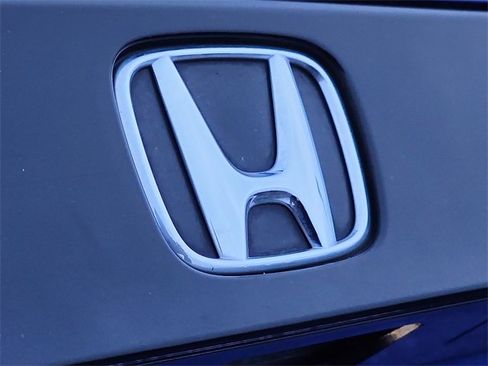 Used 2023 Honda Accord Sport image 29